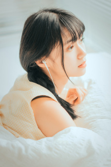 高压监狱1满天星高压美版免费